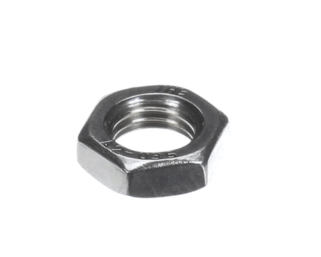 BIZERBA PARTS Bizerba 000000056470870000 Nut - SKU BIZ000000056470870000