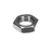 BIZERBA PARTS 000000056470870000 - SKU BIZ000000056470870000