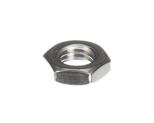 BIZERBA PARTS Bizerba 000000056472120000 Lockingnut - SKU BIZ000000056472120000
