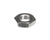 BIZERBA PARTS Bizerba 000000056472120000 Lockingnut - SKU BIZ000000056472120000