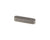 BIZERBA PARTS Bizerba 000000056709050000 Parallel Key DIN6885-A 4X4X20 - SKU BIZ000000056709050000