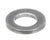 BIZERBA PARTS Bizerba 000000056728640000 Washer 6.4 Dia 125 Al - SKU BIZ000000056728640000