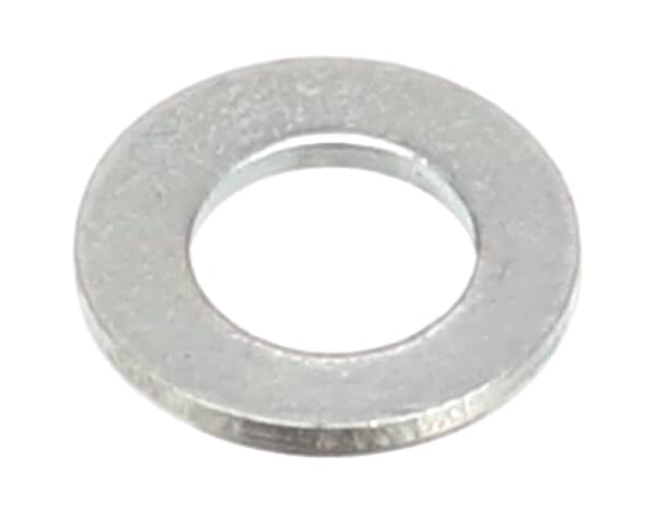 BIZERBA PARTS Bizerba 000000056735530000 Washer - SKU BIZ000000056735530000