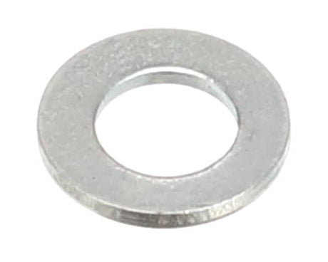 BIZERBA PARTS Bizerba 000000056735530000 Washer - SKU BIZ000000056735530000