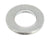 BIZERBA PARTS Bizerba 000000056735530000 Washer - SKU BIZ000000056735530000