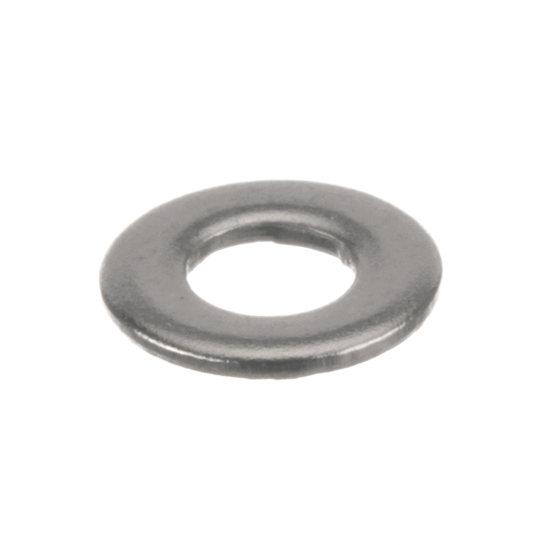 BIZERBA PARTS Bizerba 000000056739040000 Washer - SKU BIZ000000056739040000
