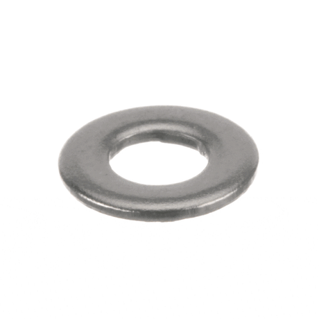 BIZERBA PARTS Bizerba 000000056739040000 Washer - SKU BIZ000000056739040000