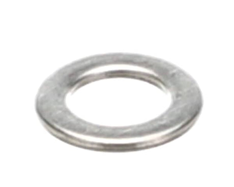 BIZERBA PARTS Bizerba 000000056739050000 Washer - SKU BIZ000000056739050000