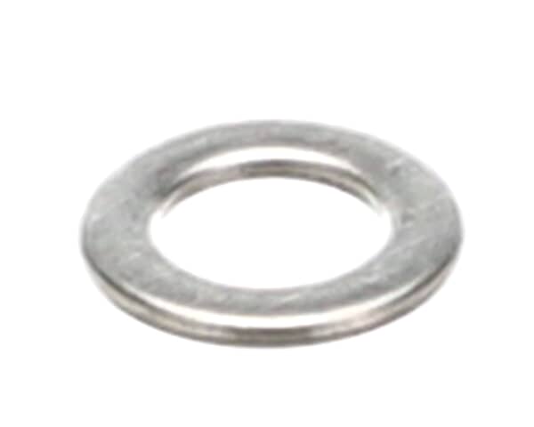 BIZERBA PARTS Bizerba 000000056739050000 Washer - SKU BIZ000000056739050000