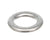BIZERBA PARTS Bizerba 000000056739050000 Washer - SKU BIZ000000056739050000