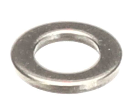 BIZERBA PARTS Bizerba 000000056739060000 Washer - SKU BIZ000000056739060000