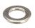 BIZERBA PARTS Bizerba 000000056739060000 Washer - SKU BIZ000000056739060000