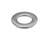 BIZERBA PARTS Bizerba 000000056739100000 Washer A 10.5 Din 125 Inox - SKU BIZ000000056739100000
