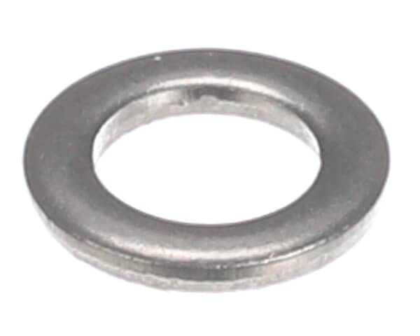 BIZERBA PARTS Bizerba 000000056755650000 Washer Din - SKU BIZ000000056755650000