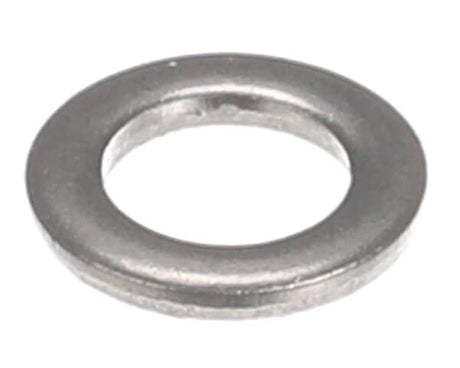 BIZERBA PARTS Bizerba 000000056755650000 Washer Din - SKU BIZ000000056755650000