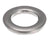BIZERBA PARTS Bizerba 000000056755650000 Washer Din - SKU BIZ000000056755650000