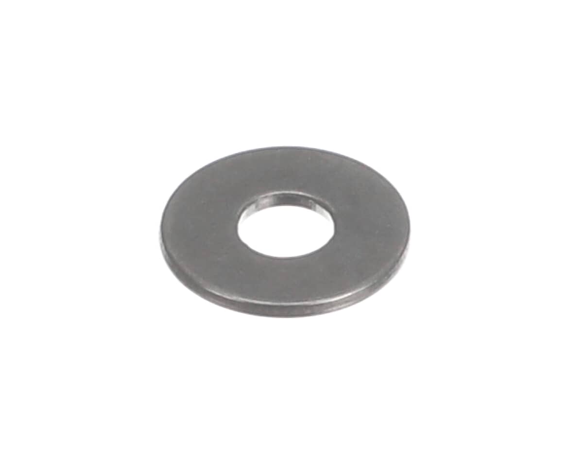 BIZERBA PARTS Bizerba 000000056765040000 Washer B 4.3 Din 9021 Inox - SKU BIZ000000056765040000
