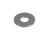 BIZERBA PARTS Bizerba 000000056765040000 Washer B 4.3 Din 9021 Inox - SKU BIZ000000056765040000