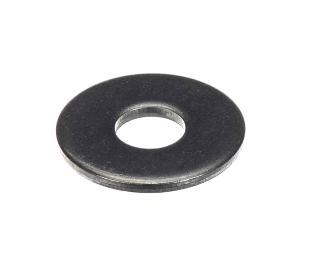 BIZERBA PARTS Bizerba 000000056765050000 Washer - SKU BIZ000000056765050000