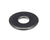 BIZERBA PARTS Bizerba 000000056765050000 Washer - SKU BIZ000000056765050000