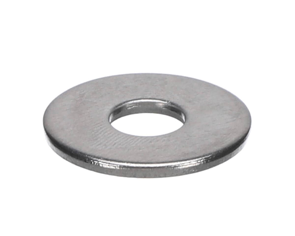 BIZERBA PARTS Bizerba 000000056765070000 Washer - SKU BIZ000000056765070000