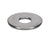 BIZERBA PARTS Bizerba 000000056765070000 Washer - SKU BIZ000000056765070000