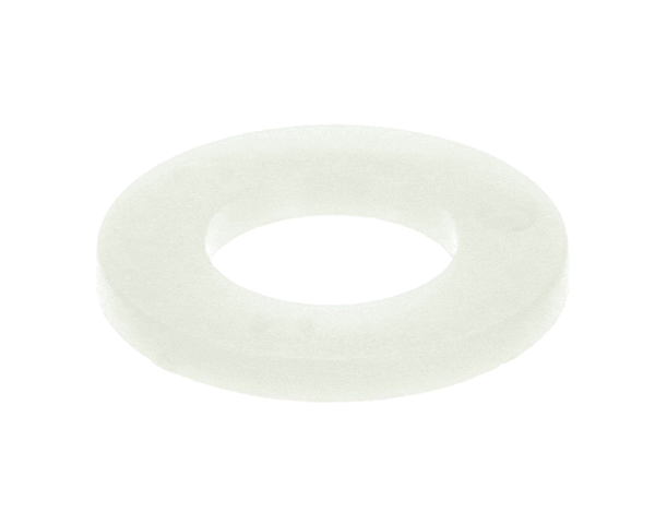 BIZERBA PARTS Bizerba 000000056768100000 Washer - SKU BIZ000000056768100000