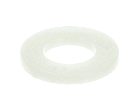 BIZERBA PARTS Bizerba 000000056768100000 Washer - SKU BIZ000000056768100000