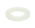 BIZERBA PARTS Bizerba 000000056768100000 Washer - SKU BIZ000000056768100000