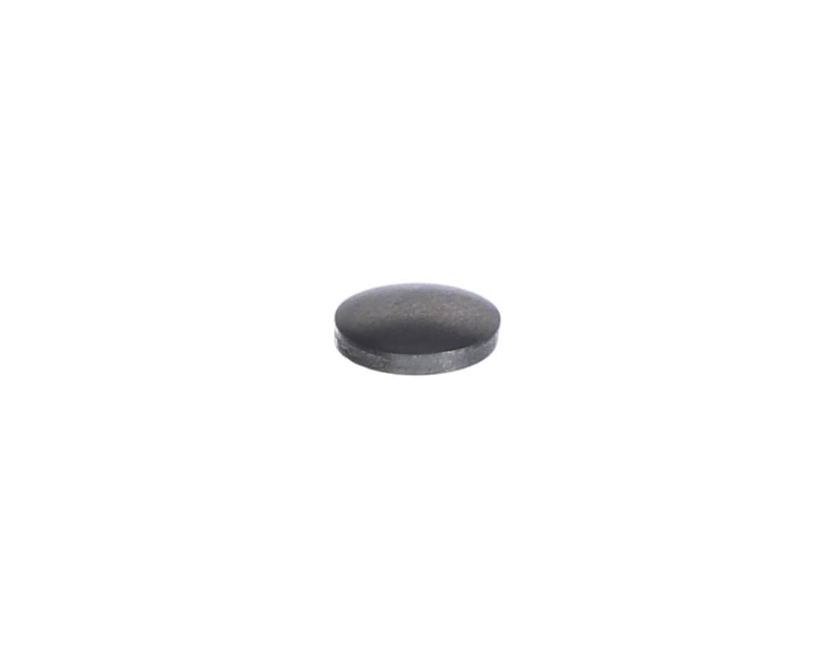 BIZERBA PARTS Bizerba 000000056777100000 Lock Washer - SKU BIZ000000056777100000