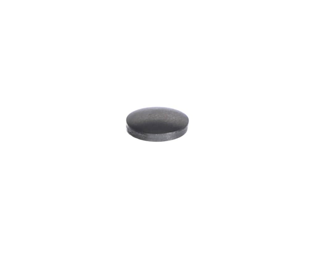 BIZERBA PARTS Bizerba 000000056777100000 Lock Washer - SKU BIZ000000056777100000