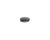 BIZERBA PARTS Bizerba 000000056777100000 Lock Washer - SKU BIZ000000056777100000