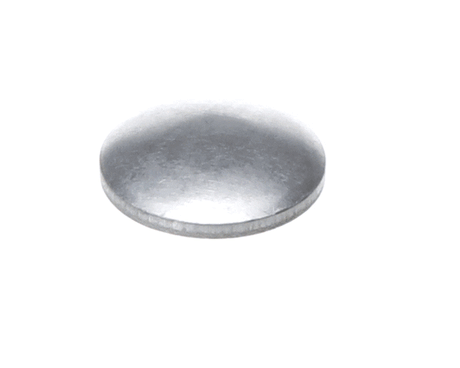 BIZERBA PARTS Bizerba 000000056777181000 Washer - SKU BIZ000000056777181000