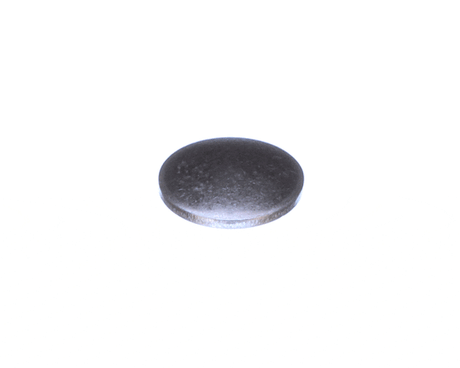 BIZERBA PARTS Bizerba 000000056777190000 Sealing Washer - SKU BIZ000000056777190000