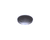 BIZERBA PARTS 000000056777190000 - SKU BIZ000000056777190000