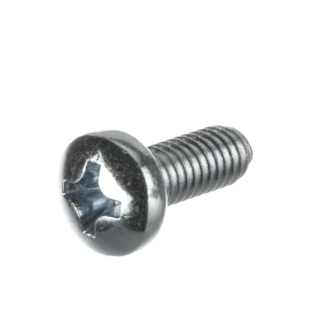 BIZERBA PARTS Bizerba 000000056805430000 - SKU BIZ000000056805430000