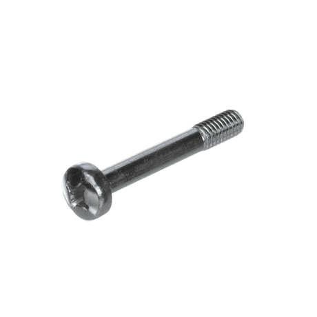 BIZERBA PARTS Bizerba 000000056807410000 Oval-Head Sc. 10 Long M 6X40 - SKU BIZ000000056807410000