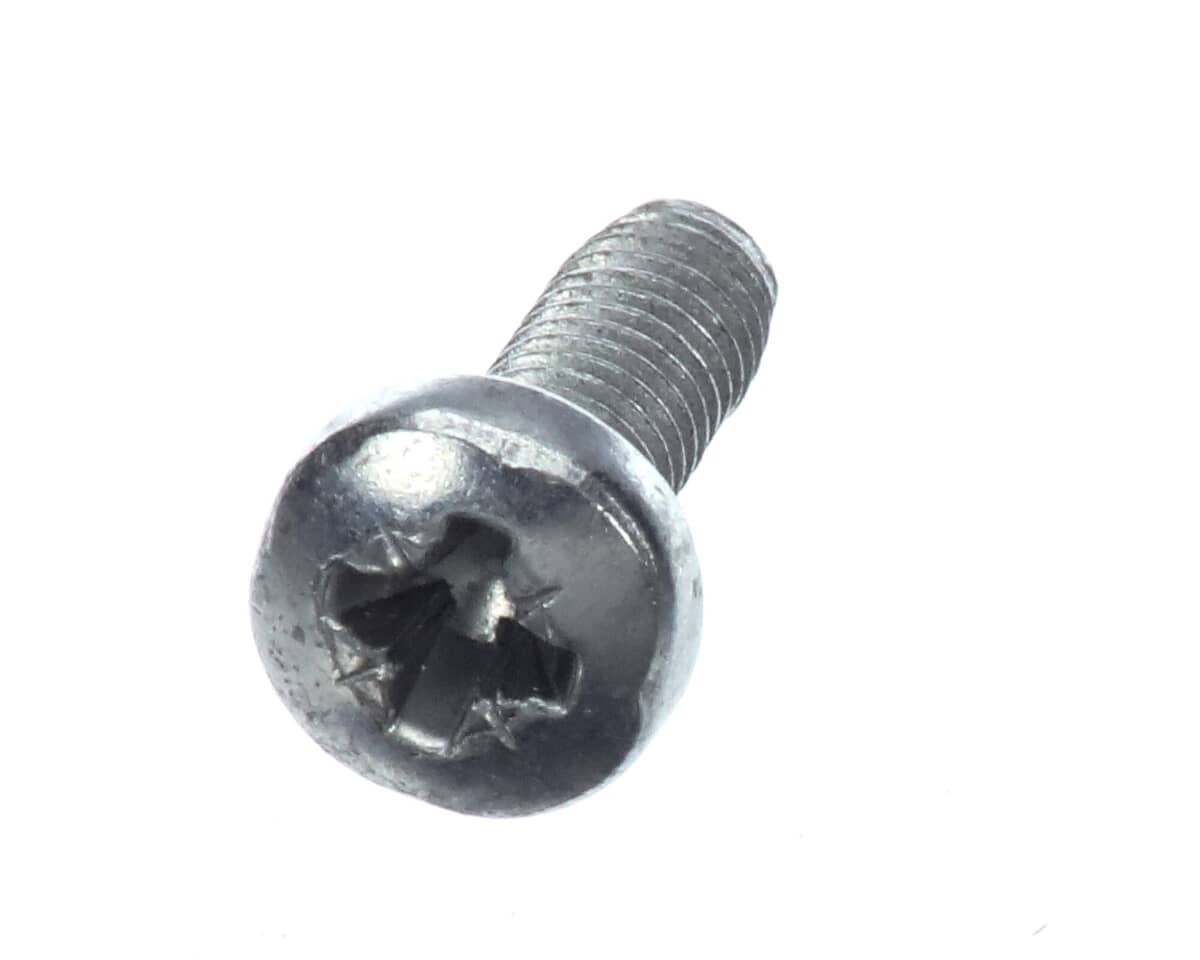 BIZERBA PARTS Bizerba 000000056808440000 Self Tap Screw - SKU BIZ000000056808440000