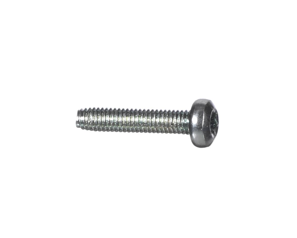 BIZERBA PARTS Bizerba 000000056818430000 Self-Tapping Screw Cm 4X8 T20 - SKU BIZ000000056818430000