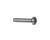 BIZERBA PARTS Bizerba 000000056818430000 Self-Tapping Screw Cm 4X8 T20 - SKU BIZ000000056818430000