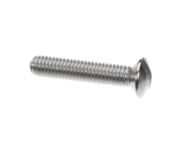 BIZERBA PARTS Bizerba 000000056922570000 Screw - SKU BIZ000000056922570000