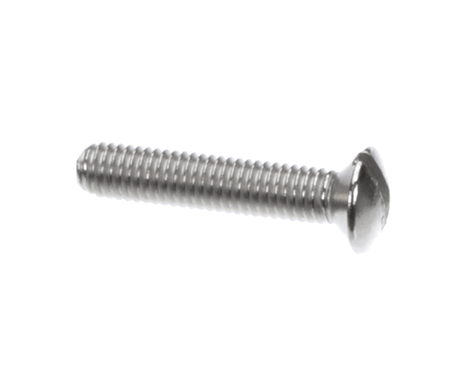BIZERBA PARTS Bizerba 000000056922570000 Screw - SKU BIZ000000056922570000