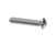 BIZERBA PARTS Bizerba 000000056922570000 Screw - SKU BIZ000000056922570000