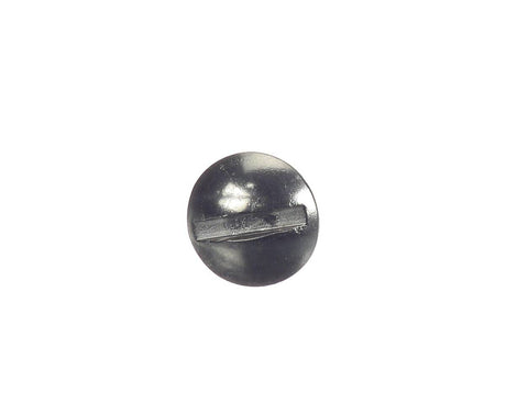 BIZERBA PARTS Bizerba 000000056972490000 Mushroom Head Screw - SKU BIZ000000056972490000