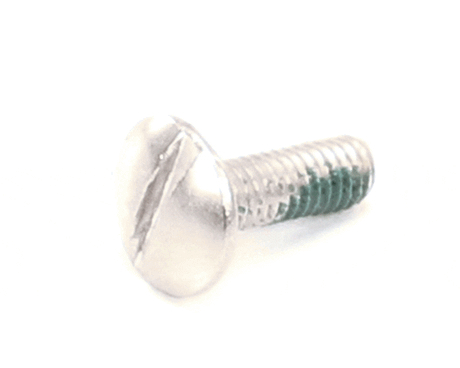 BIZERBA PARTS Bizerba 000000056972500000 Oval-Head Screw - SKU BIZ000000056972500000