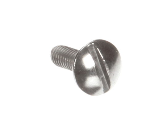 BIZERBA PARTS Bizerba 000000056972510000 Screw - SKU BIZ000000056972510000