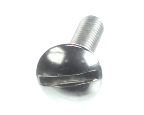 BIZERBA PARTS Bizerba 000000056972530000 Screw - SKU BIZ000000056972530000