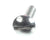 BIZERBA PARTS Bizerba 000000056972530000 Screw - SKU BIZ000000056972530000