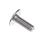 BIZERBA PARTS Bizerba 000000056972540000 Mushroom Head Screw M4X10-A2-70 - SKU BIZ000000056972540000