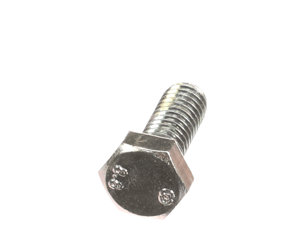 BIZERBA PARTS Bizerba 000000057347160000 Screw - SKU BIZ000000057347160000